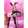 Kotobukiya Illustrator Original Deceptive Bunny 1/7 Scale PVC Figure Painted Collectible