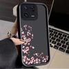Fresh Little Daisy Case for Xiaomi Mi 15 Pro 14 14T 13 13T 12 11 Lite 11T POCO X7 X6 5G X5 X3 NFC F6 F5 M7 M6 4G Cover Funda