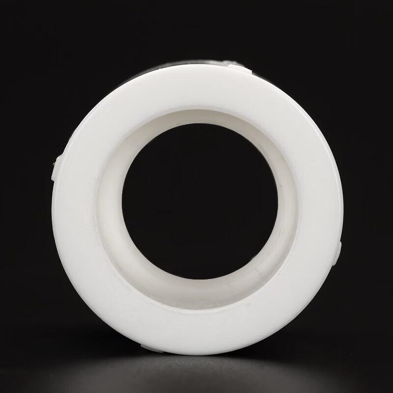 OSZN PPR Direct Water Pipe Fittings