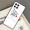 Greys Anatomy You are my person Case For Samsung Galaxy M15 M55 M12 M13 M14 M54 M23 M16 M11 M21 M31 M20 M34 M52 M32 M36 M56