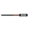 Yato Food Thermometer