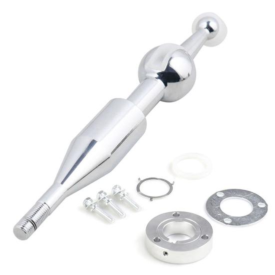 Bilmodifikasjon Quick Shift Short Throw Shifter for Mazda Mx5 Miata90-97/Rx7