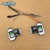 For Sportage QL Optima JF Carens Steering Wheel, Paddle Shifter, Shift Paddle Harness 96770d400096780d4000