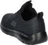 Кроссовки Skechers Summits Louvin black