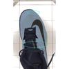 Pre-owned Nike Vapor Pro 3 FZ2161-401-P26084465105050
