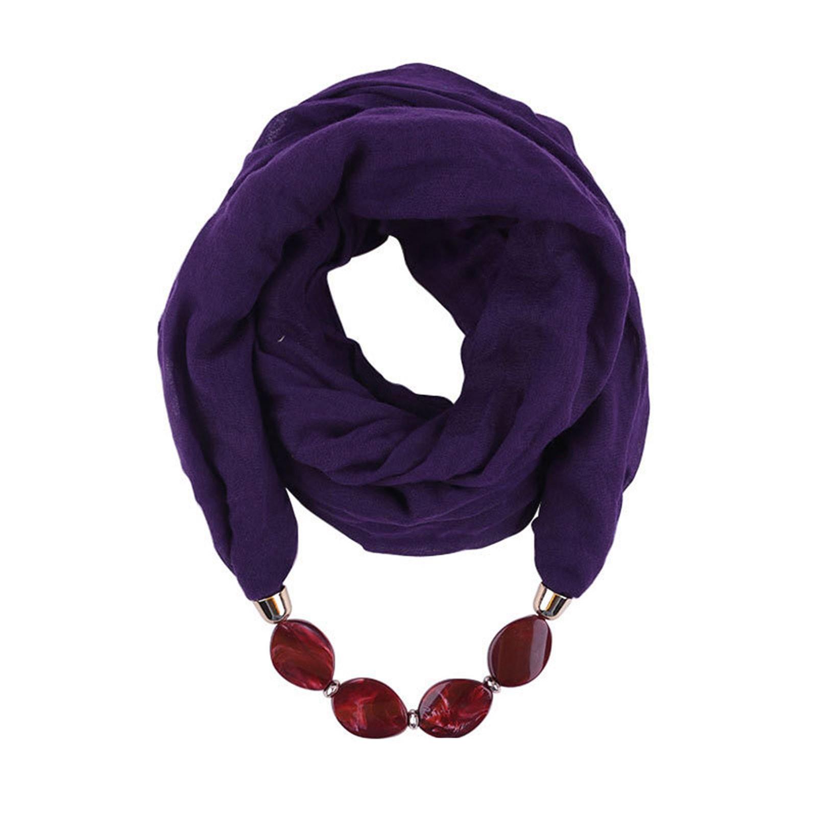 

Женское модное рождественское принтованное сексуальное коктейльное платье без бретелек в готическом стиле в стиле панк, винтажное платье. One Size фиолетовый