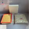 Air Filter Set for 2017 2018   GWM Great Wall Haval H6 F5 F7 F7X VV5 H4 H2S-Includes Engine Air Filter&Cabin Air Filter