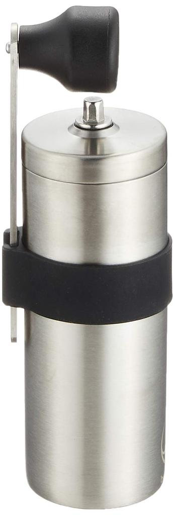 Belmont Outdoor Coffee Mill BM-351