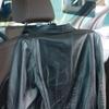 Cowboy Hat Holder for Car SUV Car Seat Hat Holder Protects Hat Shape Travel Hat Hanger for Truck Vehicle Accessory