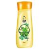 Liu Shen Mugwort Itch-Relief Body Wash 450ml