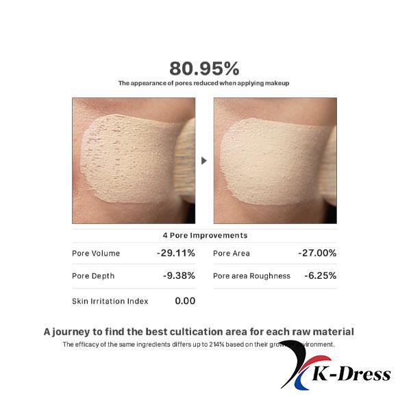 Demar3 Signature Estud Protector Ampoule 5.2 30ml