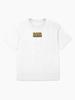 Aria Aria Personalized Name - Funny & Cool Custom Gift for Women Girls Oversized T-Shirt
