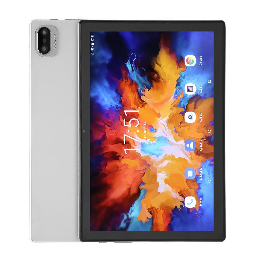 Tablet for   11.0 10.1in 12GB   256GB ROG 1920x1200 MT6755 8   with Mouse Keyboard
