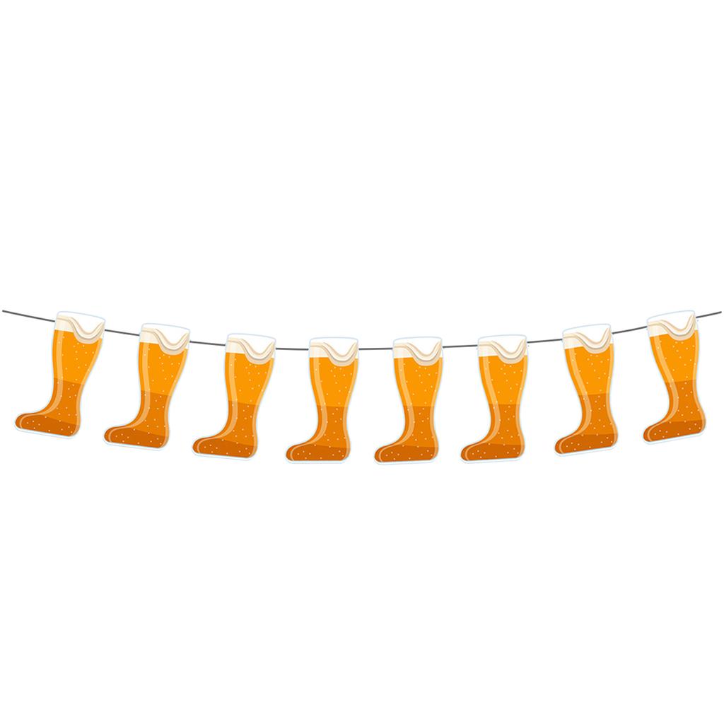 Decoration Banner Banner Decorations Hanging Banner Personalized Banner For Retirement Party Banner