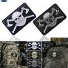 Cusut și tricotaj – Patch-uri