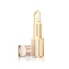 Moisturizing Transferproof Color-Changing Lipstick