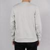 Adidas Wuji Series Casual Hoodie Men Tops Grey DW4671