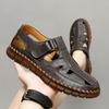 Herresko – Sandaler