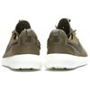 Nike Roshe Two Iguana 844656-200