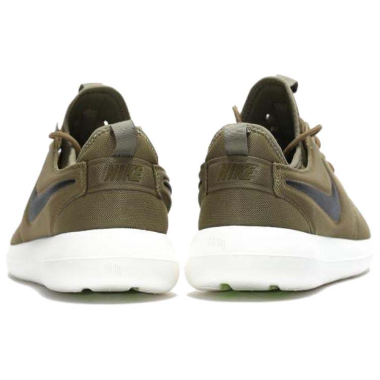 Nike Roshe Two Iguana 844656-200