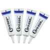 1/10pcs Lubricating Oil Bearing Lubrication Electronic Equipment Car Gear Valves Chain Repair Maintenance Lithium Grease Tools
