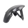 Motorfiets Koolstofvezel Voorspatbord Met Hoge Kwaliteit ABS, Geschikt Voor Honda NC700 NC750 NC 700 750 X S