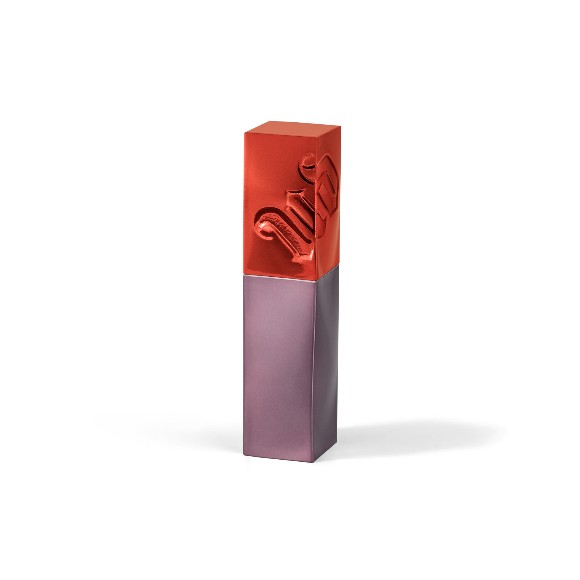 

Urban Decay Vice Lip Bond Виберіть 1 xlover