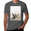 Its Always Summer In My Mind Tshirt Casual Daily Outfit Tshirt