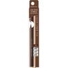 KiSS Me FERME Liquid Liner Fix 02 Dark Brown 0.4ml Ultra-fine line Waterproof Easy to remove with lukewarm water Contains serum ingredients