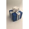 Annoying Gift Box 3D Printed Annoying Gift Box Fun Portable Small Decorations With Storage Annoying Gift Boxes