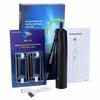 5 Modes Teeth Cleaning Brush Soft Hair Tooth Cleaner Electric Toothbrush  Daily Provisions