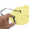 Saxophone Cleaning Cloth for Alto Tenor Sax and Other Wind & Woodwind Struments, Saxophone Cleaning Rag Cleaning Cloth