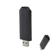 USB‑AC11 Network Card AC600M Dual‑Band USB 2.4G/5G WiFi Receiver Transmitter Computer Accessories