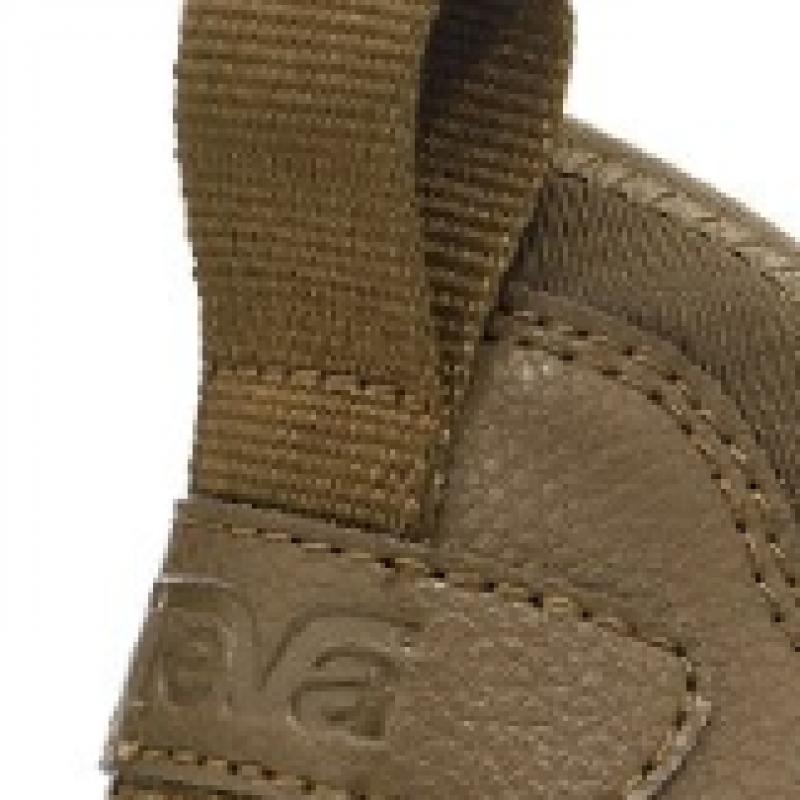 Teva Winter Insulated Slip On Shoes Stvm2434490   Stvf2434470