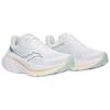 SAUCONY Guide 17 White Peel Women Sneakers S10936-220