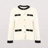 Bcbg Color Line Knit Cardigan B4m3k204