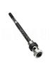 Automatic Tapping Machine Parts: Horizontal Shaft Pitch Gear Spindle with B-Axis Lifting Shaft