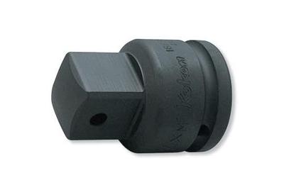 ESCO EA164E-68 3/4" X 1" Impact Socket Adapter
