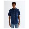Wrangler SS WESTERN SHIRT