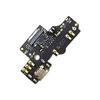 Für Alcatel 1S 2019 5024 5024D 5024Y 5024K Ladeanschlussplatine