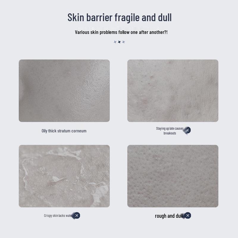 

Набор кремов Yaqinuo Zhenxi для удаления веснушек и морщин, отбеливающий, увлажняющий и выравнивающий тон кожи, лосьон для лица.