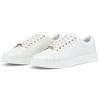 Li-Ning 1990 Classic Series Lightweight High Resilience Non-Slip Wear-Resistant Low-Top Skate Shoes Women sneaker Off-White ALHT060-1