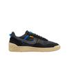 Nike X Union Field General Sp Black Dark Base Grey