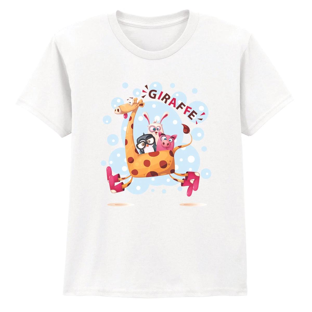 I Am Finally Going To Be A Big Brother Sister Kids T Shirt Siblings Boy Girl Tee 130