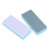 5/10Pcs Polishing Plate Nail Buffing Block Tools Manicure Sanding Accessories Portable Cultural Play Walnut Polishing Block