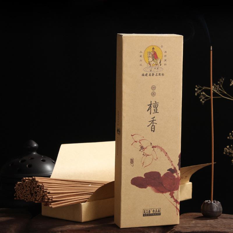 Tibetische Meditationsräucherstäbchen Natürlicher Räucherduft Buddhistischer Räucherduft Meditation Yoga Heimdekor Buddhistische Kunst Heilung