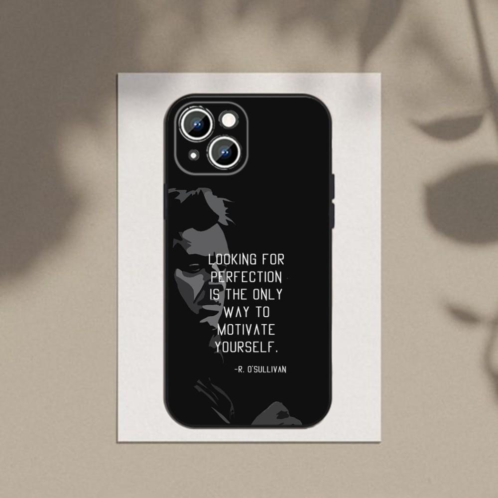 

Billiards Ball Snooker Phone Case For Apple iPhone 15,14,13,12,11,XS,XR,X,8,7,Pro,Max,Plus,mini Silicone Black Cover iPhone11