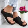Calzado para mujer – Sandalias