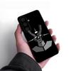 Anime M-Mazinger Z Phone Case For Samsung A25 A13 A33 5G A54 A36 A35 A56 A52 A14 Shockproof Soft Cover