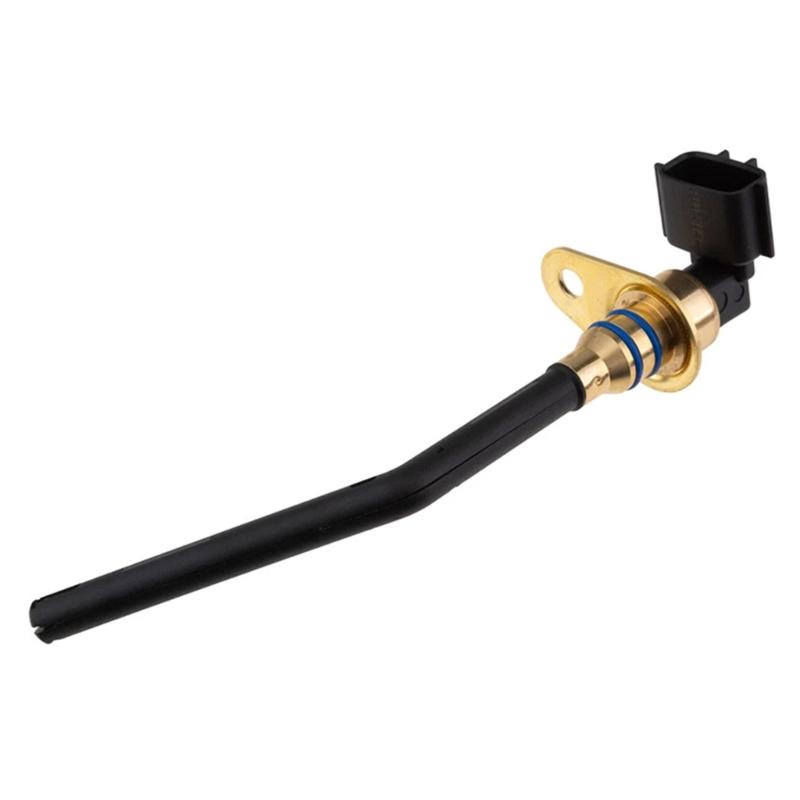Reliable Oil Level Monitoring Sensor with Enhances Vibration Tolerance 11145BC200 Pressure Sensor for Car Note